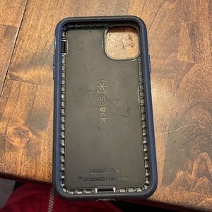 SpeckiPhone 12 max case